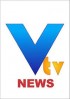VTV Gujarati